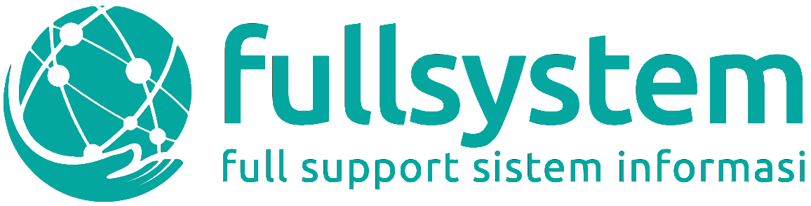 Galajasa Fullsystem Logo